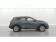 Renault Kadjar Blue dCi 115 EDC Business 2020 photo-07