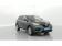 Renault Kadjar Blue dCi 115 EDC Business 2020 photo-08