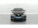 Renault Kadjar Blue dCi 115 EDC Business 2020 photo-09