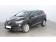 Renault Kadjar Blue dCi 115 EDC Business 2020 photo-02