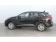 Renault Kadjar Blue dCi 115 EDC Business 2020 photo-08