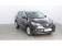 Renault Kadjar Blue dCi 115 EDC Business 2020 photo-10