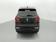 Renault Kadjar BLUE DCI 115 EDC BUSINESS 2021 photo-06