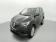 Renault Kadjar BLUE DCI 115 EDC BUSINESS 2021 photo-04