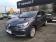 Renault Kadjar Blue dCi 115 EDC Business 2021 photo-02