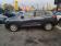 Renault Kadjar Blue dCi 115 EDC Business 2021 photo-03