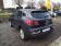 Renault Kadjar Blue dCi 115 EDC Business 2021 photo-04