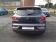 Renault Kadjar Blue dCi 115 EDC Business 2021 photo-05