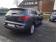 Renault Kadjar Blue dCi 115 EDC Business 2021 photo-06