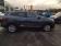 Renault Kadjar Blue dCi 115 EDC Business 2021 photo-07