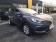 Renault Kadjar Blue dCi 115 EDC Business 2021 photo-08