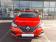 Renault Kadjar Blue dCi 115 EDC Business 2021 photo-09