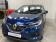 Renault Kadjar Blue dCi 115 EDC Business 2021 photo-02