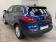 Renault Kadjar Blue dCi 115 EDC Business 2021 photo-04