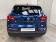 Renault Kadjar Blue dCi 115 EDC Business 2021 photo-05