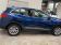 Renault Kadjar Blue dCi 115 EDC Business 2021 photo-07