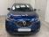 Renault Kadjar Blue dCi 115 EDC Business 2021 photo-09