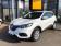 Renault Kadjar Blue dCi 115 EDC Business 2021 photo-02