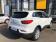 Renault Kadjar Blue dCi 115 EDC Business 2021 photo-06