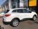 Renault Kadjar Blue dCi 115 EDC Business 2021 photo-07