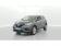 Renault Kadjar Blue dCi 115 EDC Business 2021 photo-02