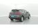 Renault Kadjar Blue dCi 115 EDC Business 2021 photo-06