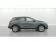 Renault Kadjar Blue dCi 115 EDC Business 2021 photo-07