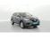 Renault Kadjar Blue dCi 115 EDC Business 2021 photo-08