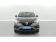 Renault Kadjar Blue dCi 115 EDC Business 2021 photo-09