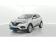 Renault Kadjar Blue dCi 115 EDC Business 2021 photo-02