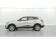 Renault Kadjar Blue dCi 115 EDC Business 2021 photo-03