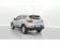 Renault Kadjar Blue dCi 115 EDC Business 2021 photo-04