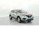 Renault Kadjar Blue dCi 115 EDC Business 2021 photo-08