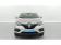 Renault Kadjar Blue dCi 115 EDC Business 2021 photo-09