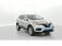 Renault Kadjar Blue dCi 115 EDC Business 2021 photo-08