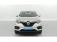 Renault Kadjar Blue dCi 115 EDC Business 2021 photo-09