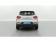 Renault Kadjar Blue dCi 115 EDC Business 2021 photo-05