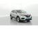 Renault Kadjar Blue dCi 115 EDC Business 2021 photo-08