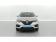 Renault Kadjar Blue dCi 115 EDC Business 2021 photo-09