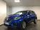 Renault Kadjar Blue dCi 115 EDC Business 2022 photo-02