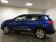 Renault Kadjar Blue dCi 115 EDC Business 2022 photo-03