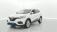 Renault Kadjar Blue dCi 115 EDC Business 5p 2019 photo-02