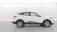 Renault Kadjar Blue dCi 115 EDC Business 5p 2019 photo-07