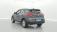 Renault Kadjar Blue dCi 115 EDC Business 5p 2019 photo-04