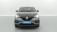 Renault Kadjar Blue dCi 115 EDC Business 5p 2019 photo-09