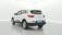 Renault Kadjar Blue dCi 115 EDC Business 5p 2019 photo-04