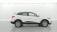 Renault Kadjar Blue dCi 115 EDC Business 5p 2019 photo-07