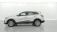 Renault Kadjar Blue dCi 115 EDC Business 5p 2019 photo-03