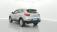 Renault Kadjar Blue dCi 115 EDC Business 5p 2019 photo-04