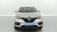 Renault Kadjar Blue dCi 115 EDC Business 5p 2019 photo-09